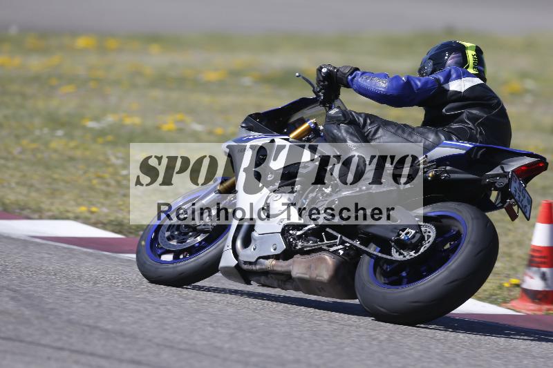 /05 07.04.2026 Cornu Master School ADR/Gruppe gruen/42